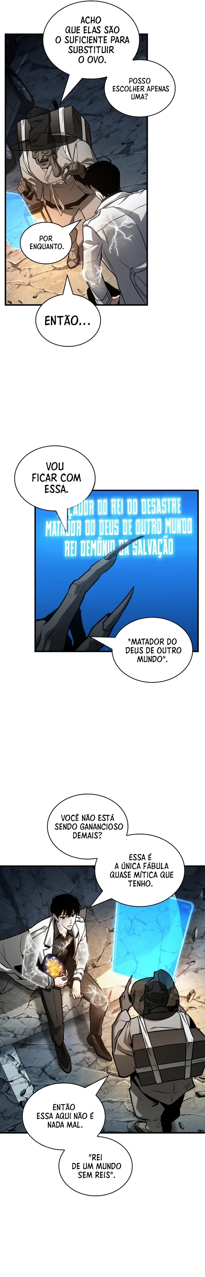 Página 16 do Capítulo 223