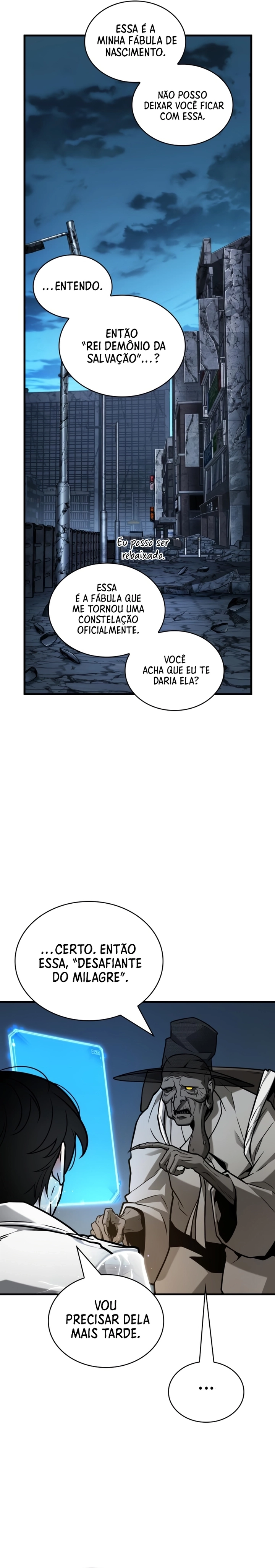 Página 17 do Capítulo 223