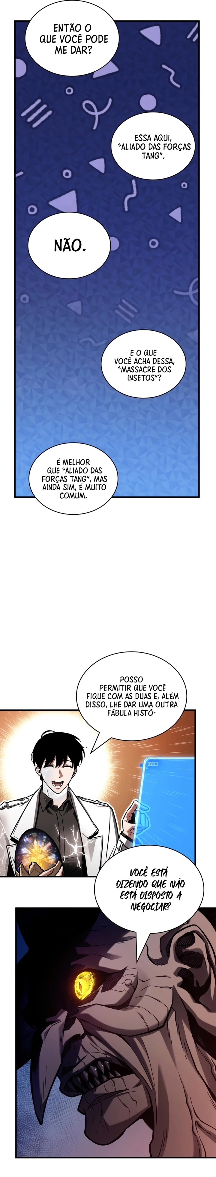 Página 18 do Capítulo 223