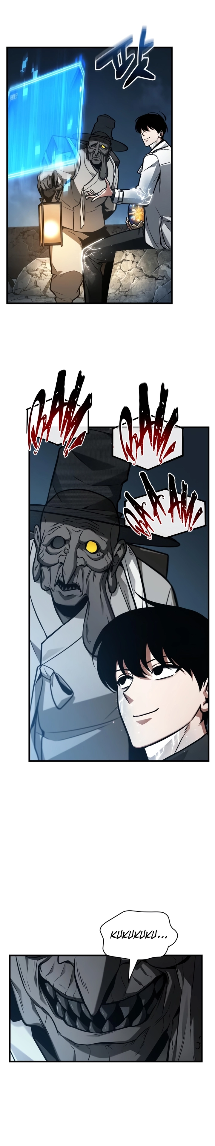 Página 21 do Capítulo 223