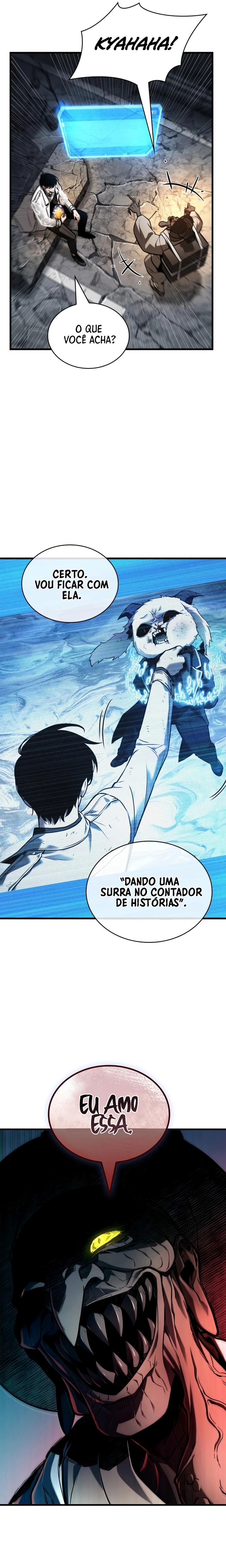 Página 22 do Capítulo 223