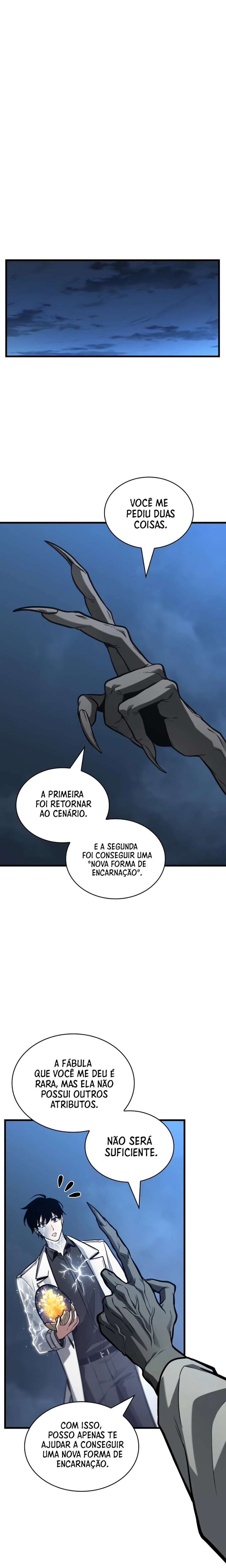 Página 23 do Capítulo 223