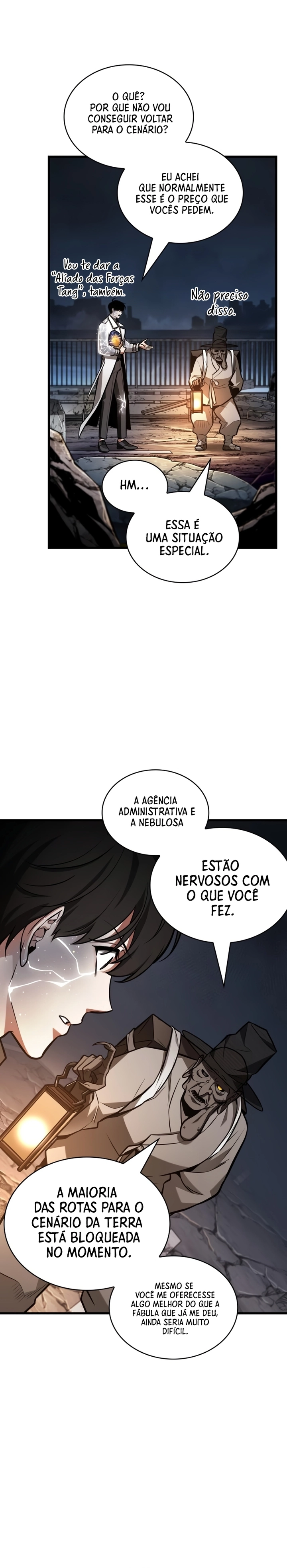 Página 24 do Capítulo 223