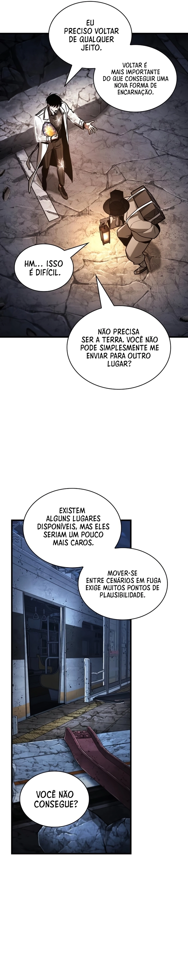 Página 25 do Capítulo 223