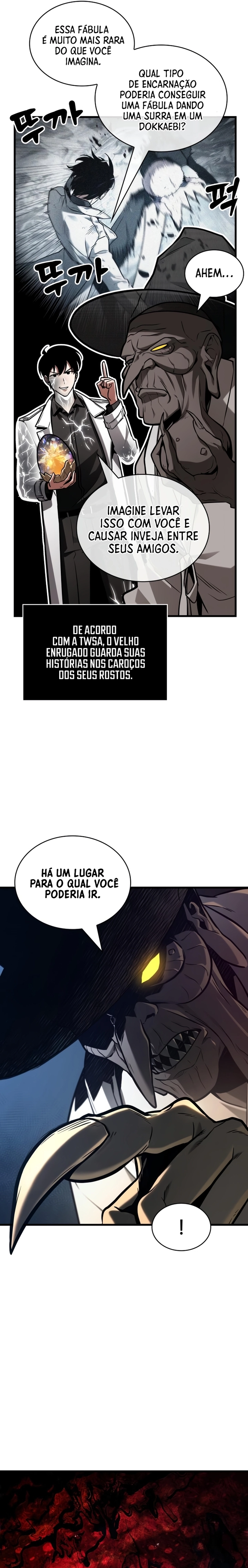 Página 26 do Capítulo 223