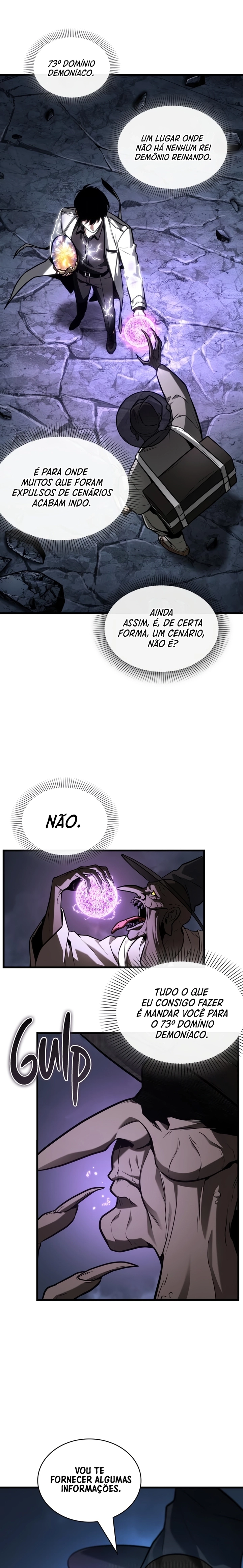 Página 28 do Capítulo 223