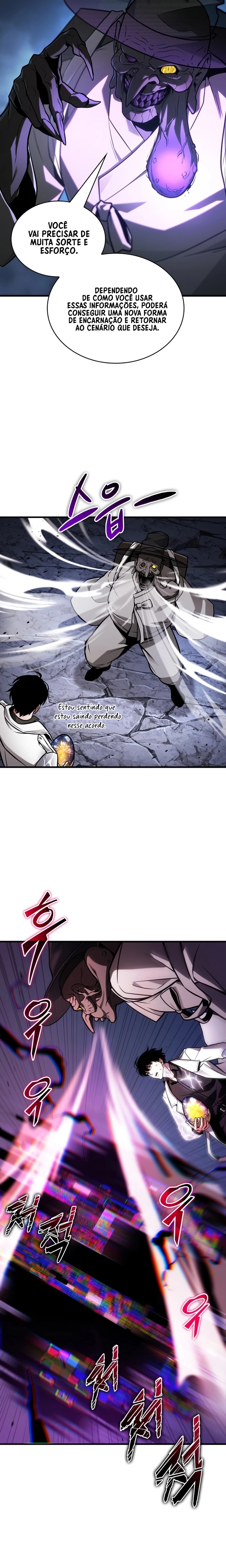 Página 29 do Capítulo 223