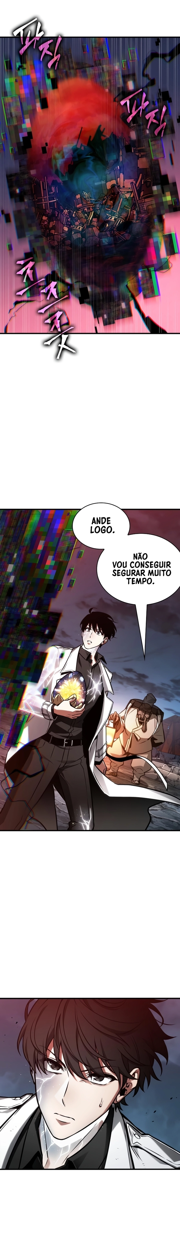 Página 30 do Capítulo 223