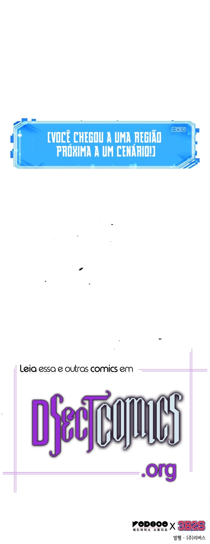 Página 33 do Capítulo 223