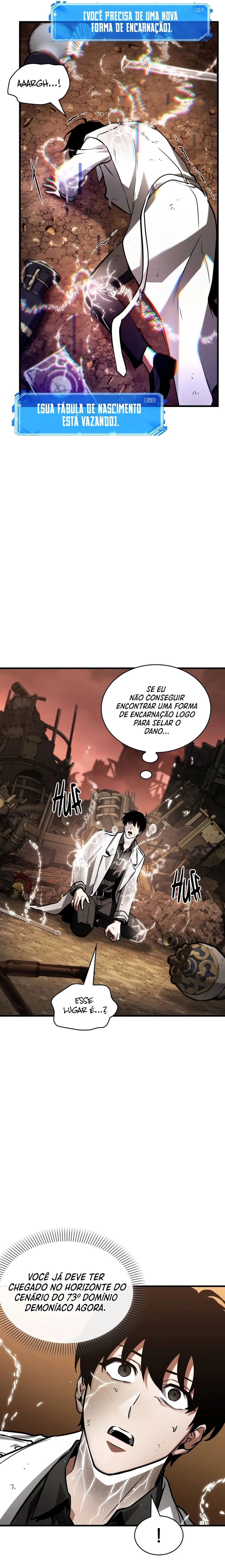 Página 5 do Capítulo 224