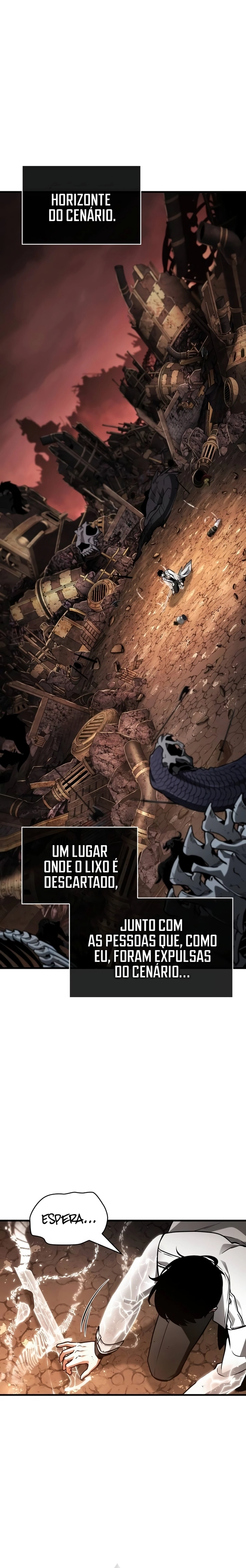 Página 6 do Capítulo 224