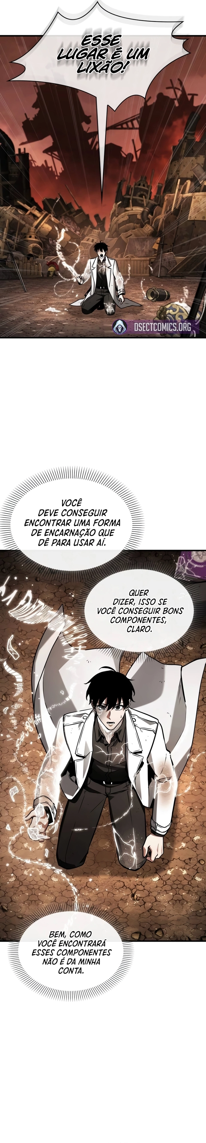 Página 7 do Capítulo 224