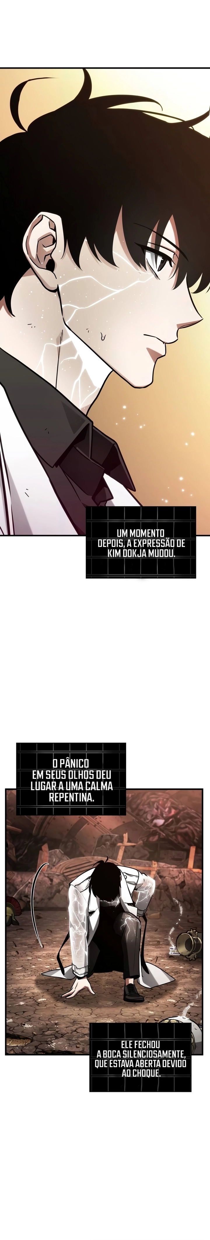 Página 9 do Capítulo 224