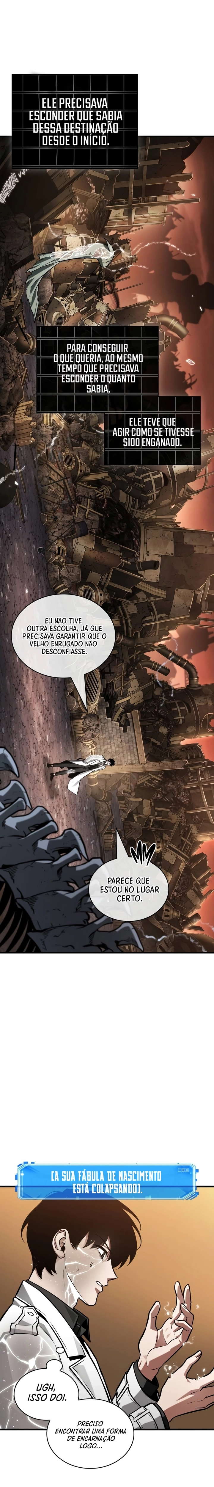 Página 11 do Capítulo 224