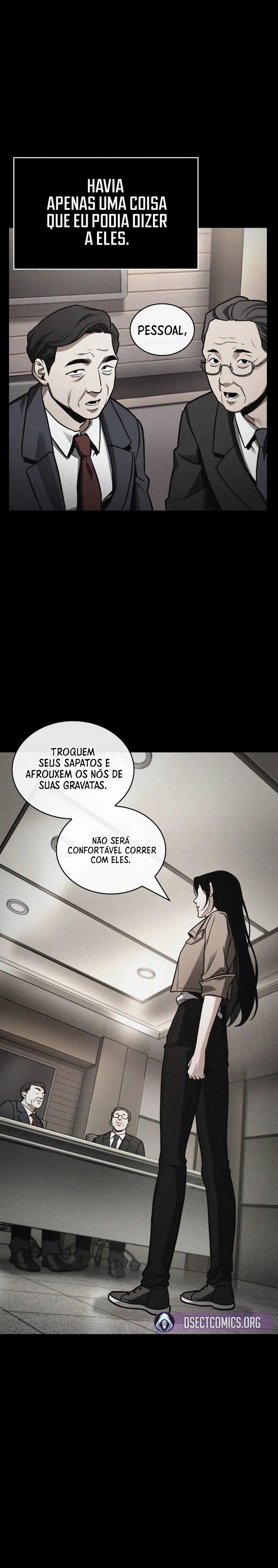 Página 19 do Capítulo 224