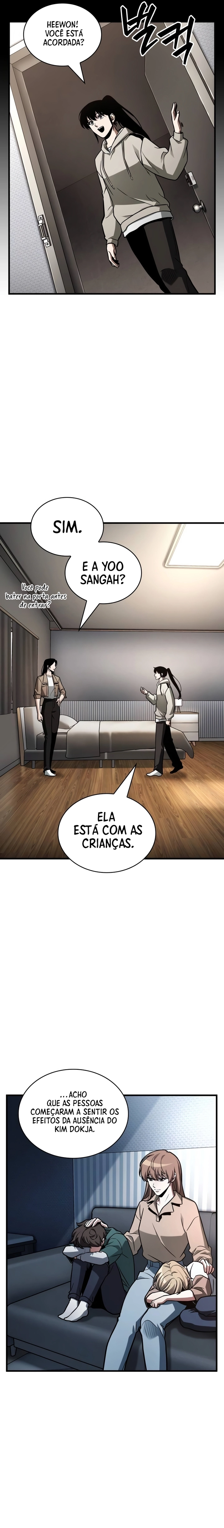 Página 20 do Capítulo 224