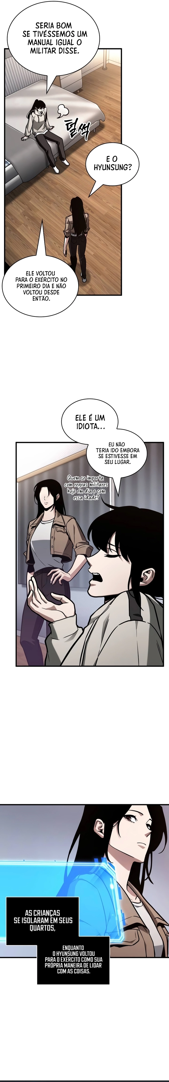 Página 21 do Capítulo 224