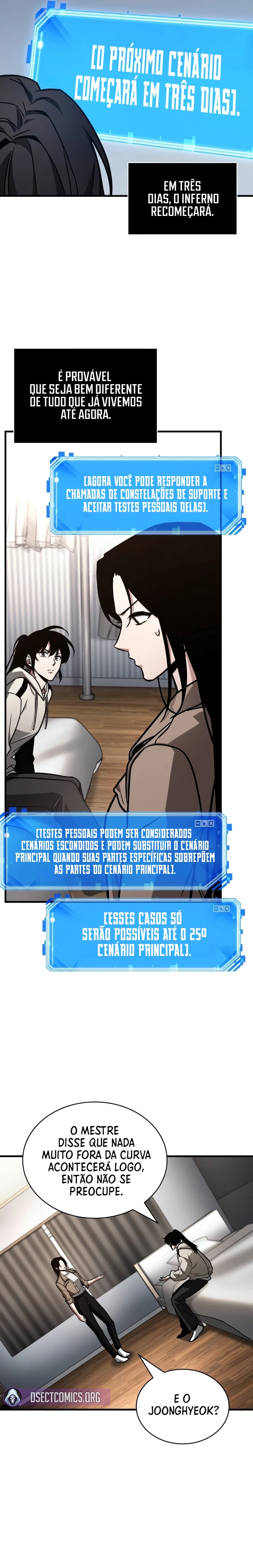 Página 22 do Capítulo 224