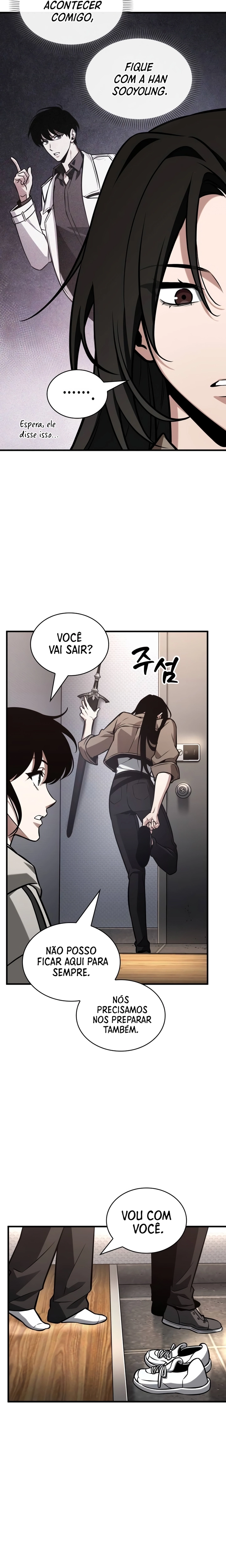 Página 24 do Capítulo 224