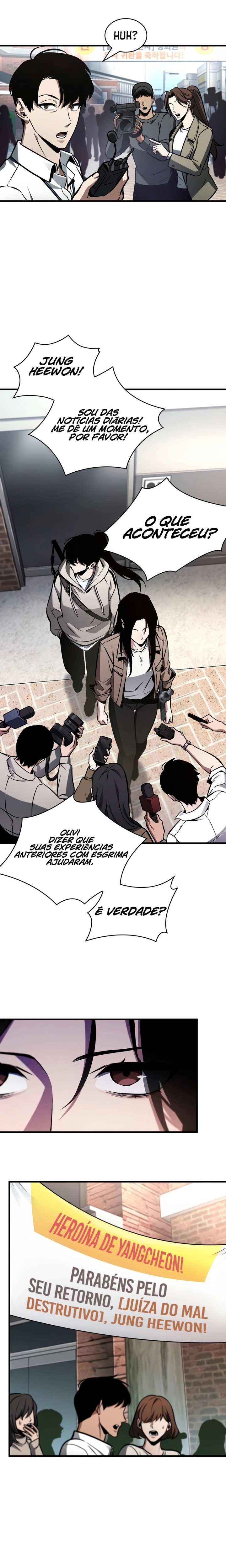 Página 25 do Capítulo 224