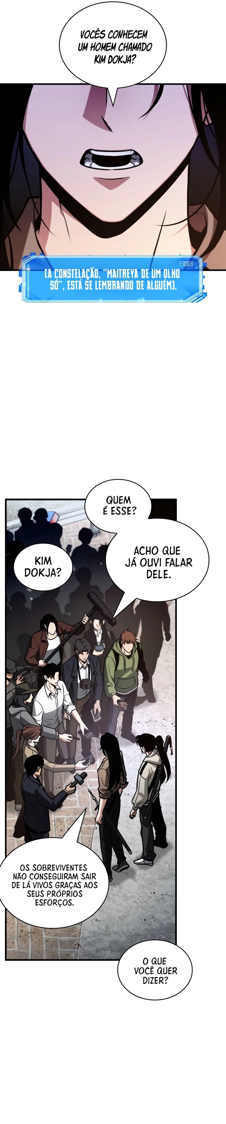 Página 29 do Capítulo 224