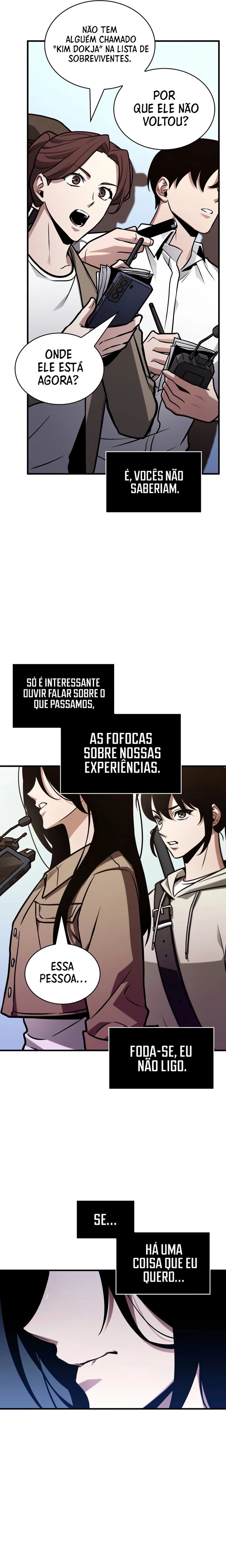 Página 30 do Capítulo 224