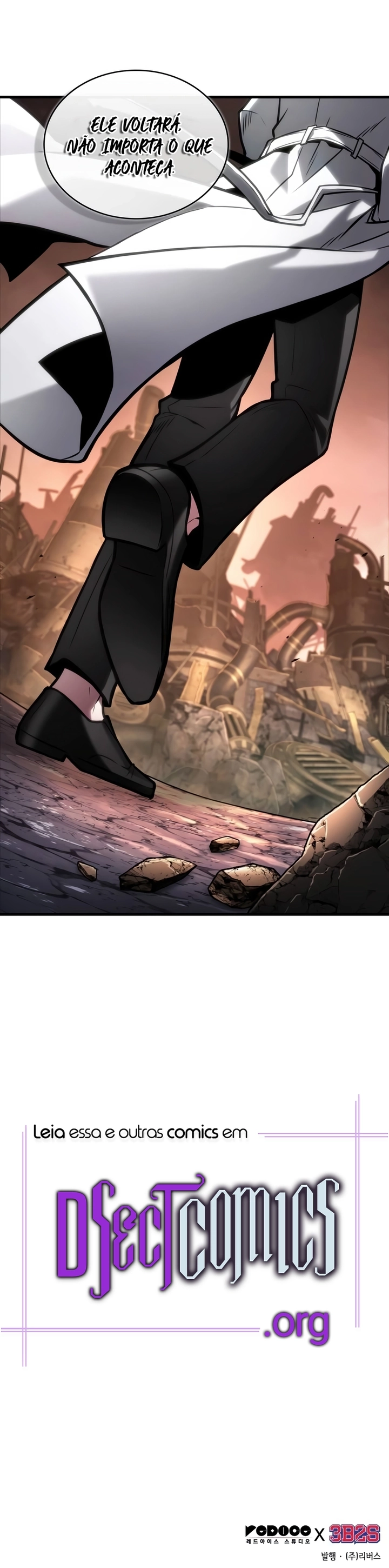 Página 31 do Capítulo 224