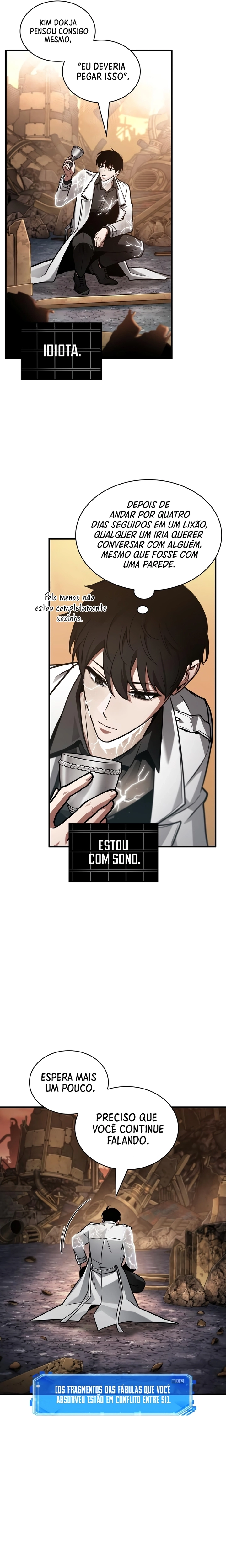Página 3 do Capítulo 225