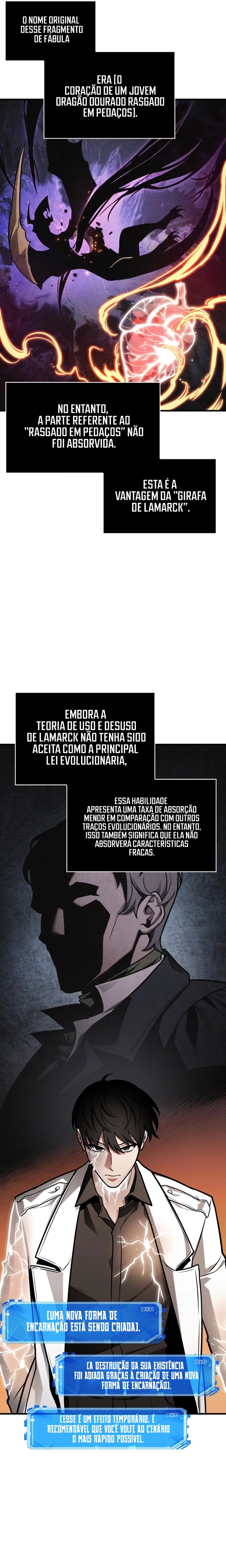 Página 5 do Capítulo 225