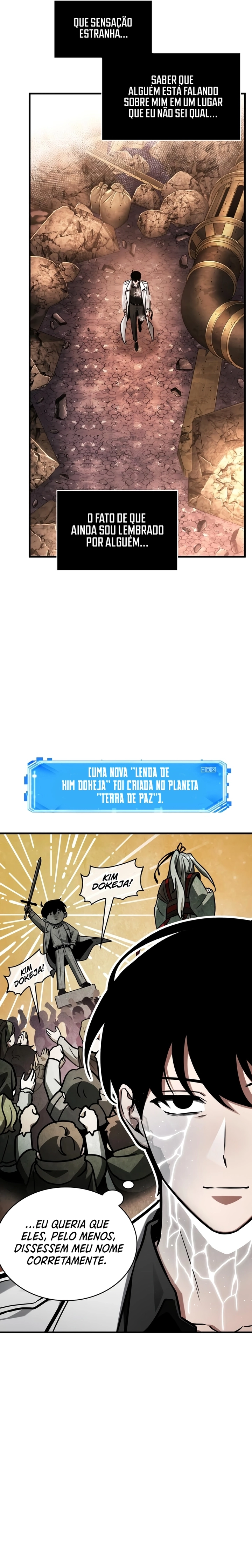Página 8 do Capítulo 225