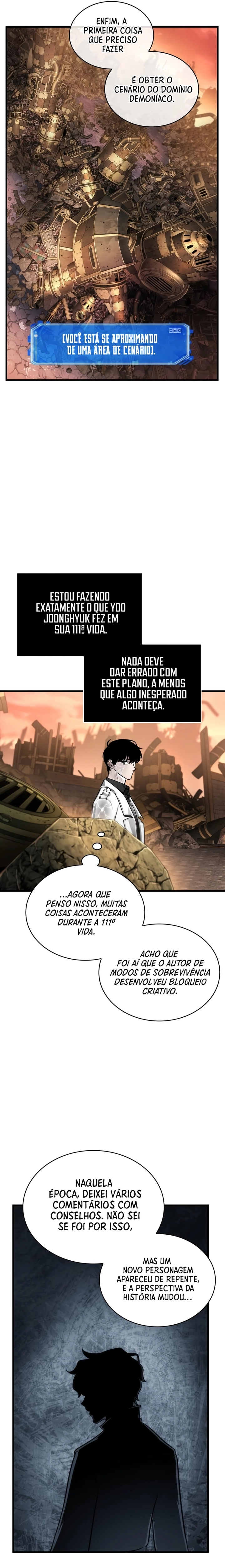 Página 9 do Capítulo 225