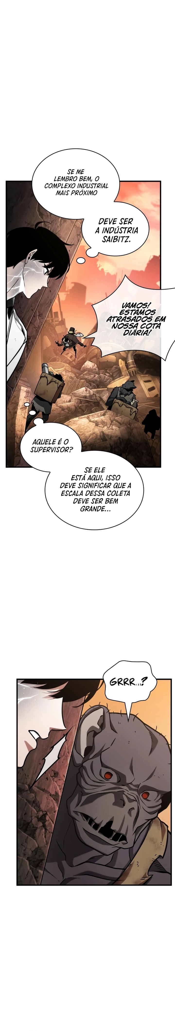 Página 14 do Capítulo 225