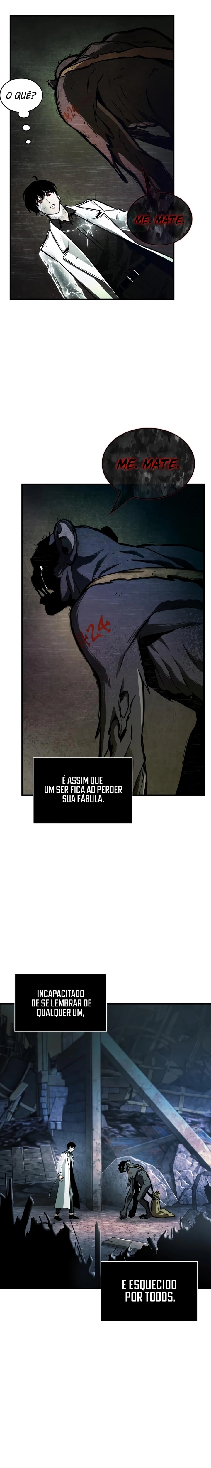 Página 16 do Capítulo 225