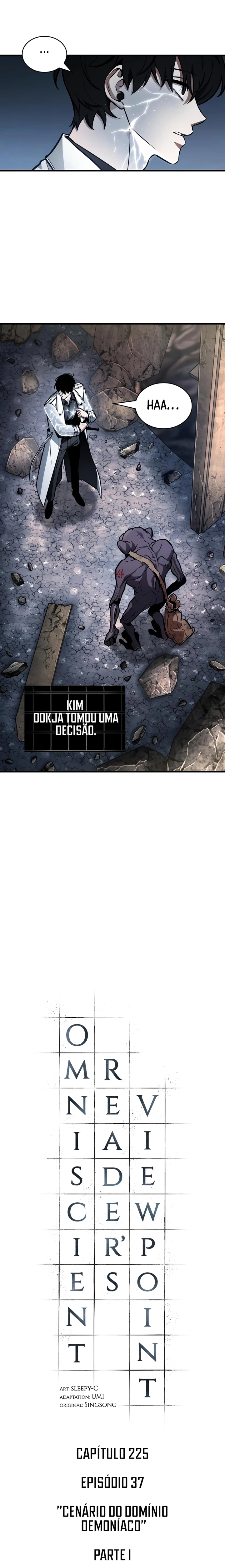 Página 17 do Capítulo 225