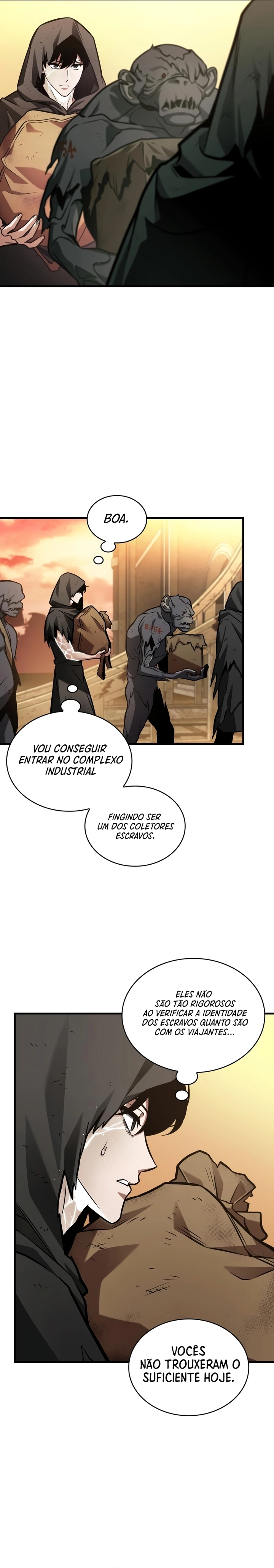 Página 20 do Capítulo 225