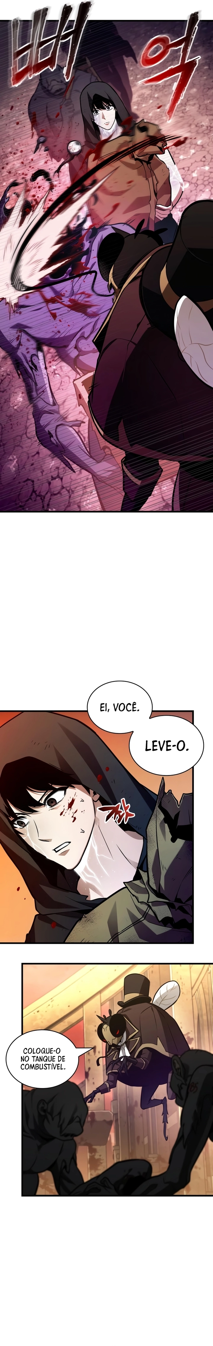 Página 21 do Capítulo 225