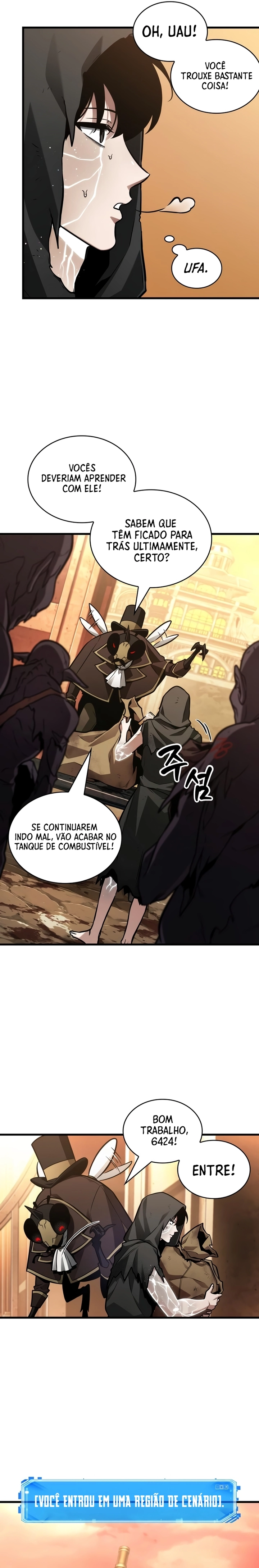 Página 24 do Capítulo 225