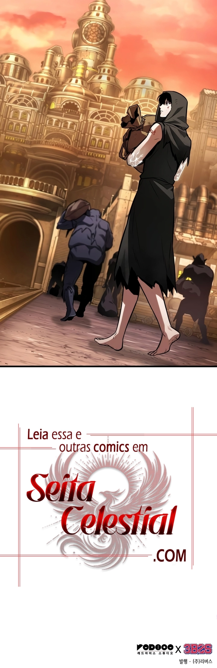 Página 25 do Capítulo 225