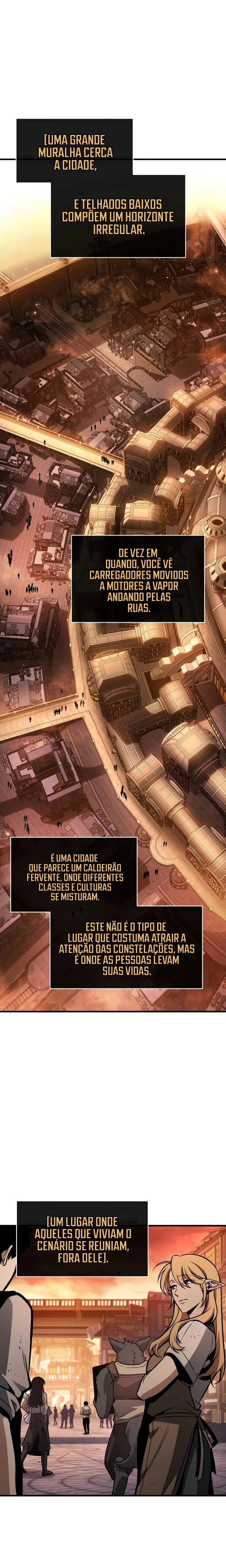 Página 2 do Capítulo 226