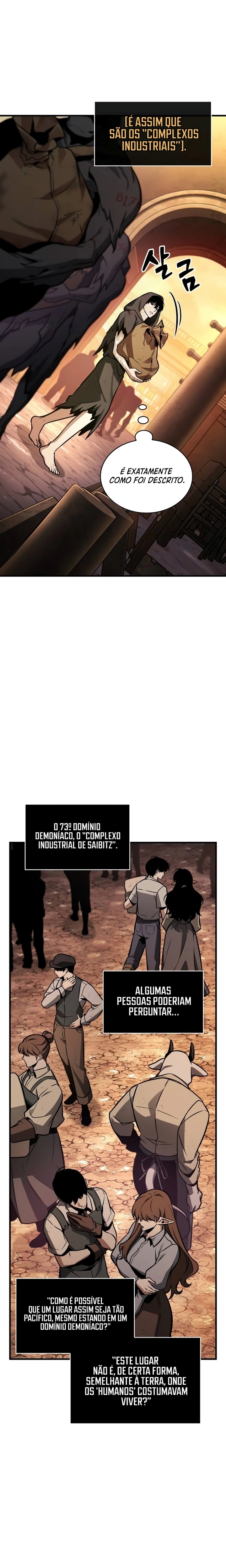 Página 3 do Capítulo 226