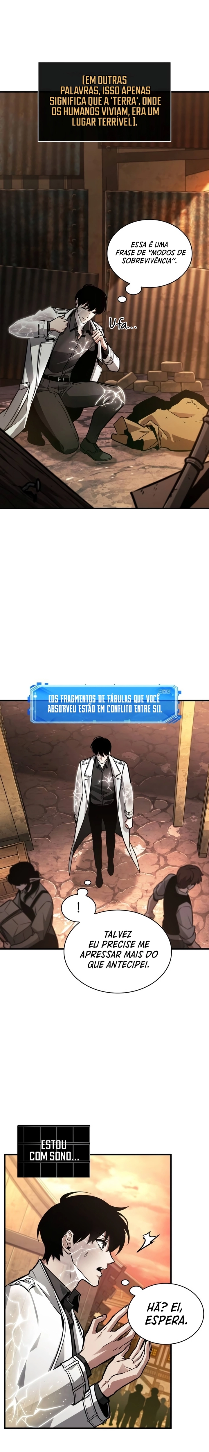 Página 4 do Capítulo 226