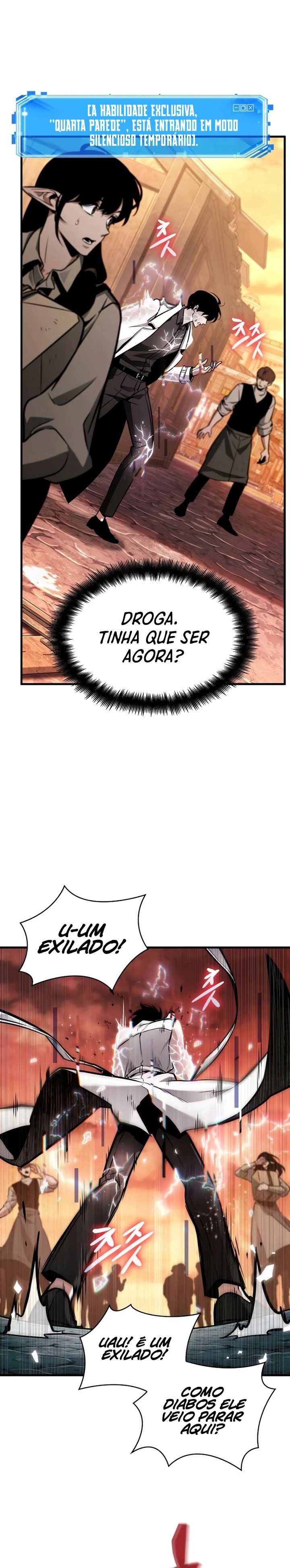 Página 5 do Capítulo 226