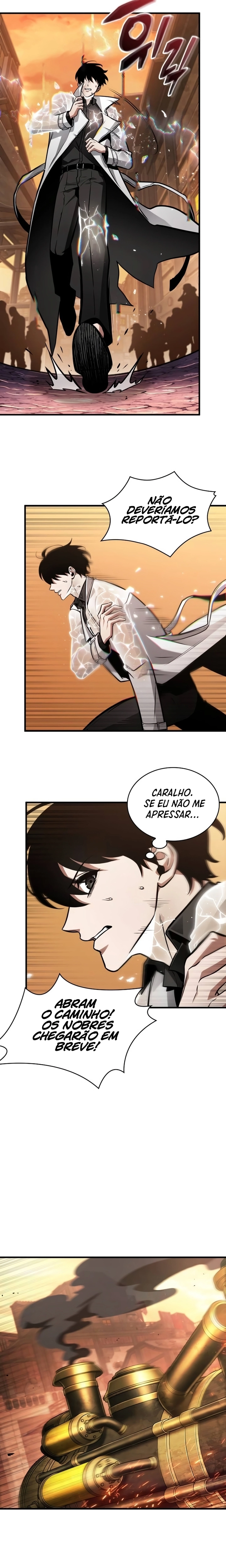 Página 6 do Capítulo 226