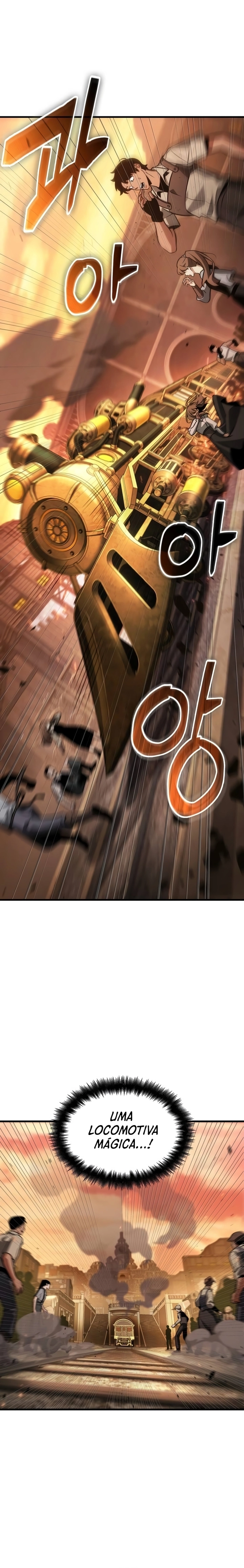 Página 7 do Capítulo 226