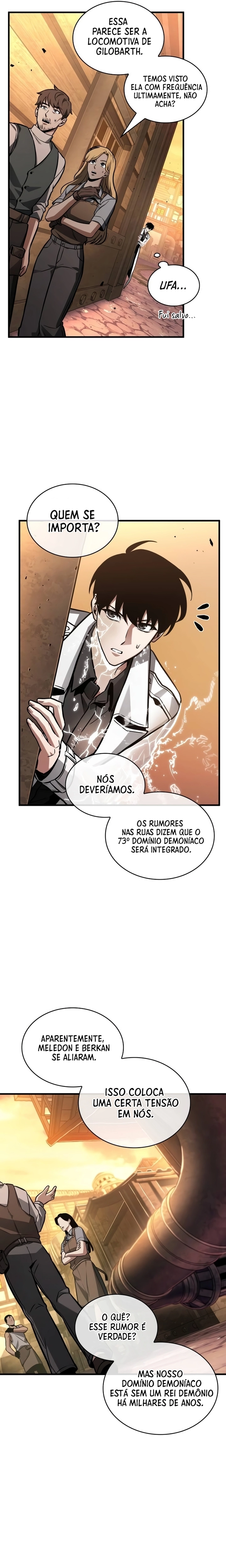 Página 8 do Capítulo 226