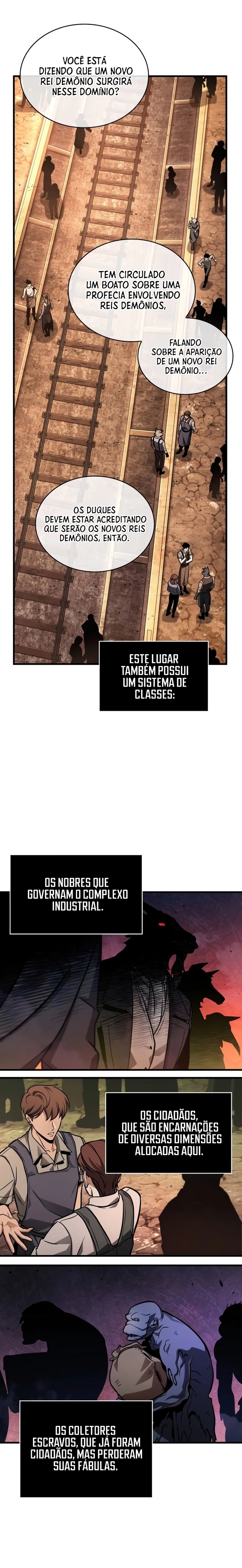 Página 9 do Capítulo 226