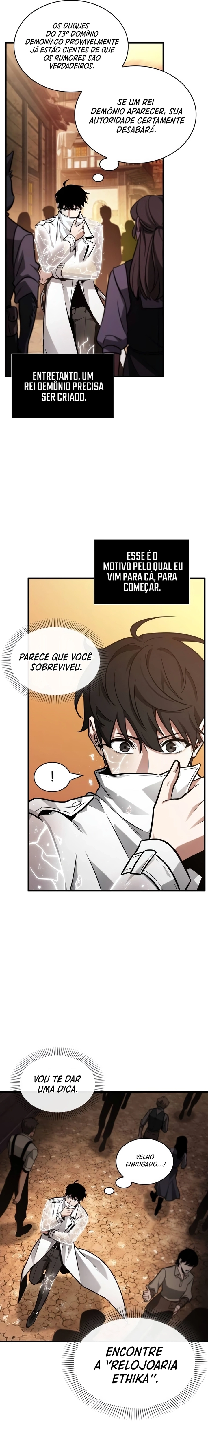 Página 11 do Capítulo 226