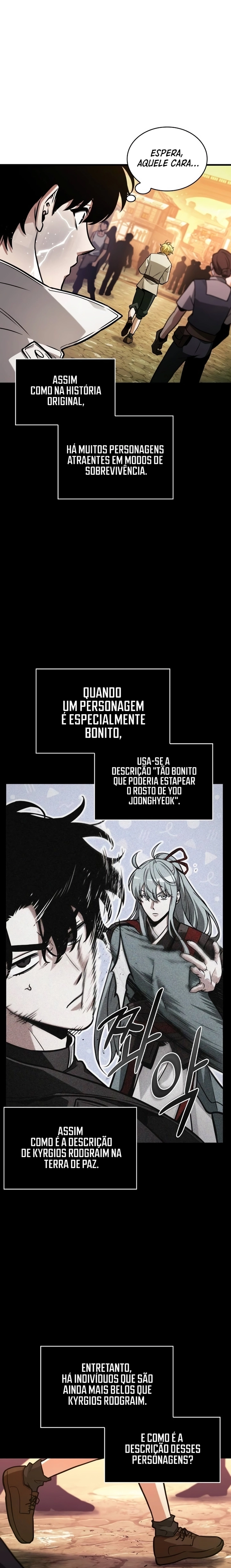 Página 19 do Capítulo 226