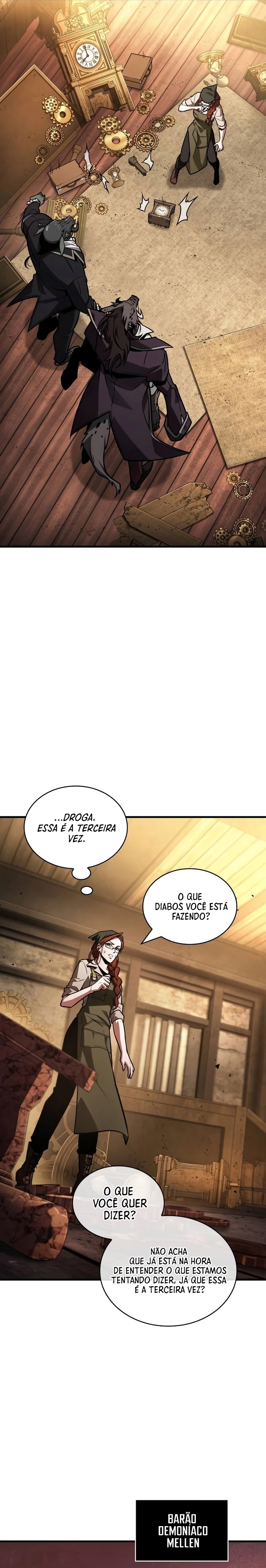 Página 22 do Capítulo 226