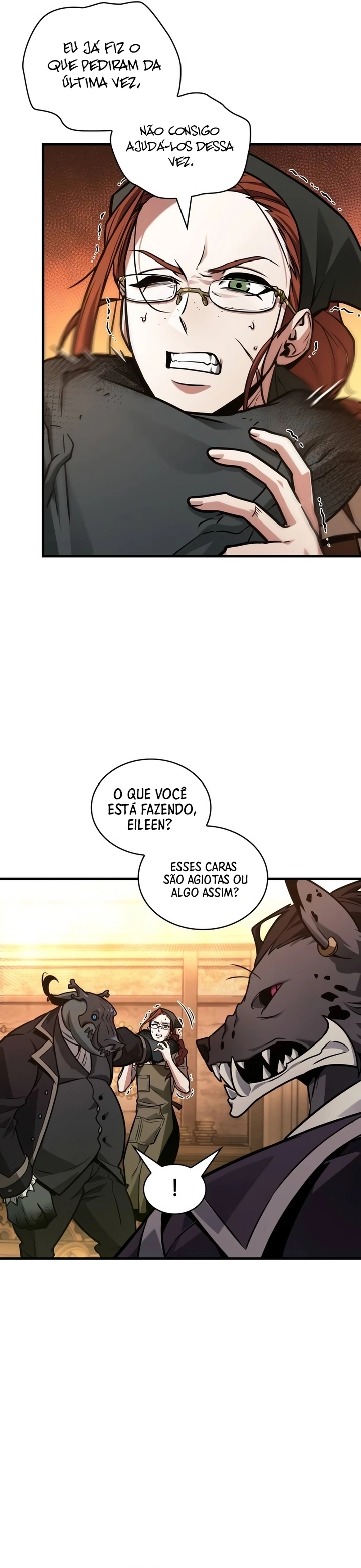 Página 24 do Capítulo 226
